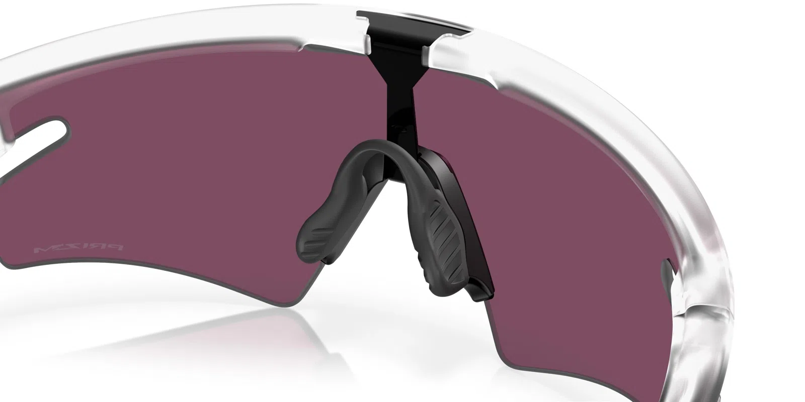 Oakley Sphaera Slash 9499 Sunglasses - view 97
